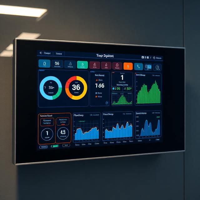 VRV/VRF Systems Fort Lauderdale | Installation & Service | Cooltrace