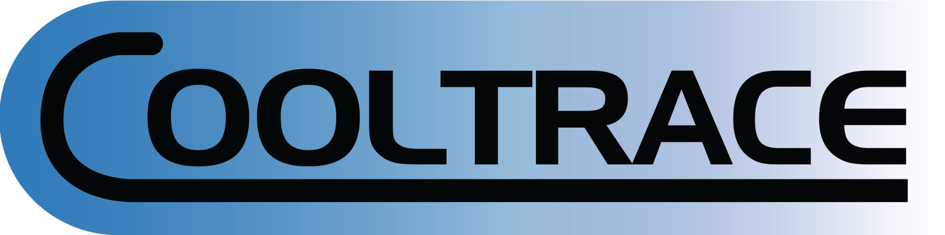 Cooltrace HVAC logo